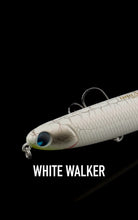 Load image into Gallery viewer, BENto Box 2025 final boxes