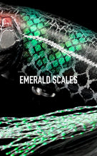 Load image into Gallery viewer, BENto Box 2025 final boxes