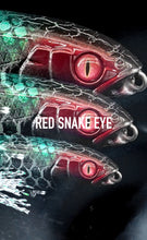 Load image into Gallery viewer, BENto Box 2025 final boxes