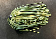 Load image into Gallery viewer, Punch Skirt