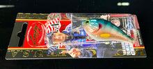 Load image into Gallery viewer, LC 1.5 Crankbaits