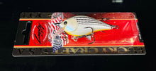 Load image into Gallery viewer, LC 1.5 Crankbaits