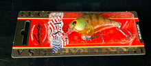 Load image into Gallery viewer, LC 1.5 Crankbaits