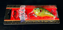 Load image into Gallery viewer, LC 1.5 Crankbaits