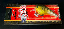 Load image into Gallery viewer, LC 1.5 Crankbaits