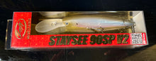 Load image into Gallery viewer, Staysee 90