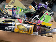 Load image into Gallery viewer, Halloween Bento