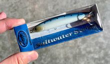 Load image into Gallery viewer, SW Wander Magnum