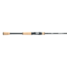 Load image into Gallery viewer, IMX Pro Bass Casting Rods