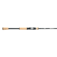 Load image into Gallery viewer, IMX Pro Bass Casting Rods
