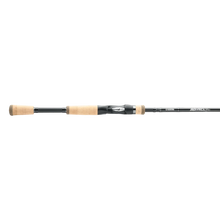 Load image into Gallery viewer, IMX Pro Bass Casting Rods