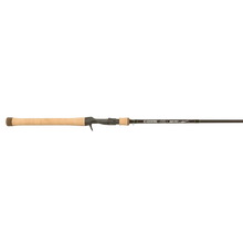 Load image into Gallery viewer, IMX Pro Bass Casting Rods