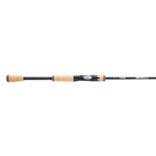Load image into Gallery viewer, IMX Pro Bass Casting Rods