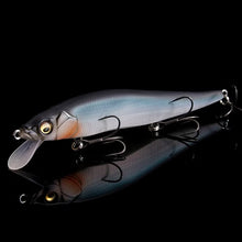 Load image into Gallery viewer, Respect Series 93- Mat Blue Shiner
