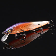 Load image into Gallery viewer, Ito Vision 110 Junior