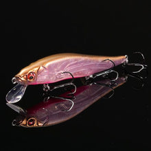 Load image into Gallery viewer, Ito Vision 110 Junior