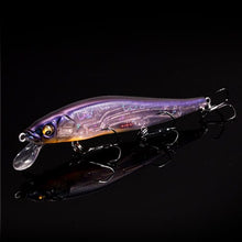 Load image into Gallery viewer, Ito Vision 110 Junior