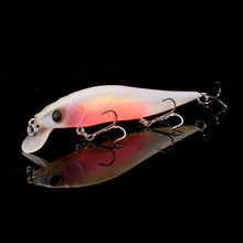 Load image into Gallery viewer, Respect Series 83- Baby Kingyo