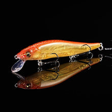 Load image into Gallery viewer, Ito Vision 110 Junior