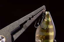 Load image into Gallery viewer, Light Pliers