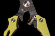 Load image into Gallery viewer, Light Pliers