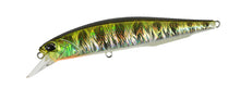 Load image into Gallery viewer, Jerkbait 100SP Silent