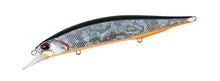 Load image into Gallery viewer, Jerkbait 160SP