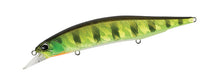 Load image into Gallery viewer, Jerkbait 160SP