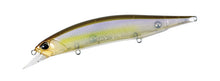 Load image into Gallery viewer, Jerkbait 160SP