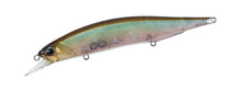 Load image into Gallery viewer, Jerkbait 160SP