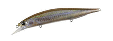Load image into Gallery viewer, Jerkbait 110SP