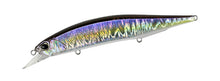 Load image into Gallery viewer, Jerkbait 160SP