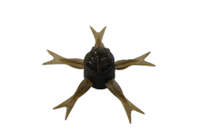 Load image into Gallery viewer, Jimmy Henge 42