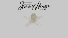 Load image into Gallery viewer, Jimmy Henge 42
