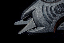 Load image into Gallery viewer, Bank Scissors