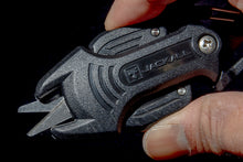 Load image into Gallery viewer, Bank Scissors