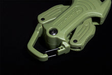 Load image into Gallery viewer, Bank Scissors