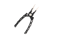 Load image into Gallery viewer, Multi Pliers