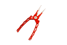 Load image into Gallery viewer, Multi Pliers