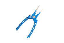 Load image into Gallery viewer, Multi Pliers