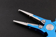 Load image into Gallery viewer, Multi Pliers