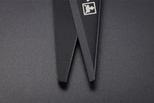 Load image into Gallery viewer, LT Line Cut Scissors