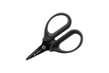 Load image into Gallery viewer, LT Line Cut Scissors