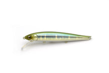 Load image into Gallery viewer, Jerkripper