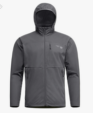 Load image into Gallery viewer, Jetstream LT Jacket