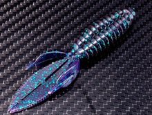 Load image into Gallery viewer, Sweet Beavers