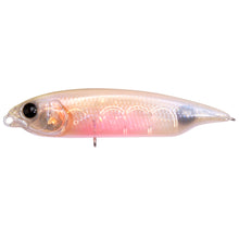 Load image into Gallery viewer, Karashi