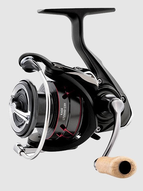 cheap jdm fishing reels Shimano Ocea Reel The TIME to BUY JDM