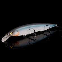 Load image into Gallery viewer, Respect Series 93- Mat Blue Shiner