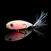 Load image into Gallery viewer, Respect Series 83- Baby Kingyo